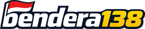 Logo bendera138